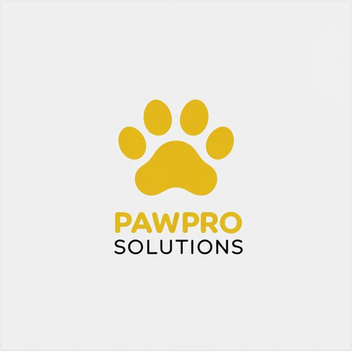 PawPro Solutions